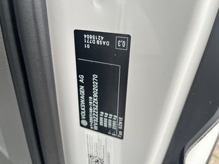 Voertuigafbeelding 42