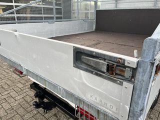 Voertuigafbeelding 43