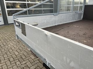 Voertuigafbeelding 44