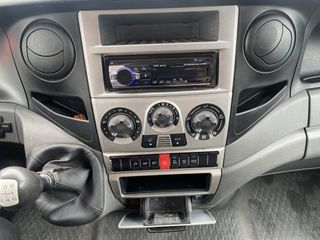 Voertuigafbeelding 10