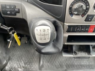 Voertuigafbeelding 11