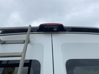 Voertuigafbeelding 4