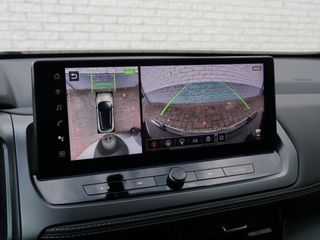 Voertuigafbeelding 17