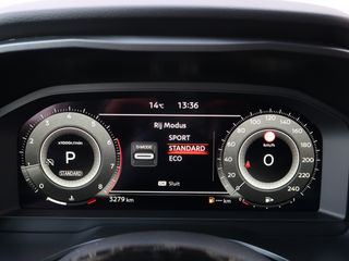 Voertuigafbeelding 24