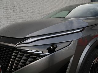 Voertuigafbeelding 31