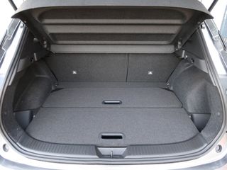 Voertuigafbeelding 32