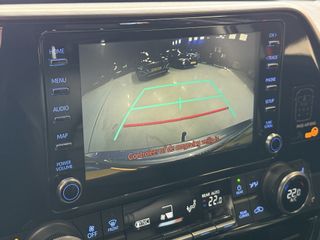 Voertuigafbeelding 17