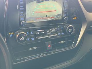 Voertuigafbeelding 19