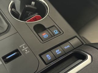 Voertuigafbeelding 21