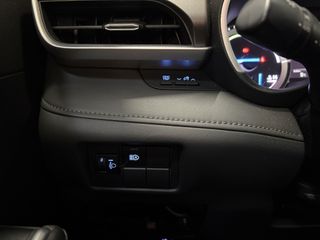 Voertuigafbeelding 31