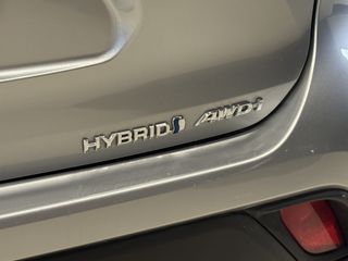 Voertuigafbeelding 33