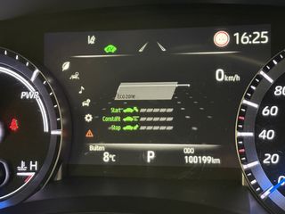 Voertuigafbeelding 35