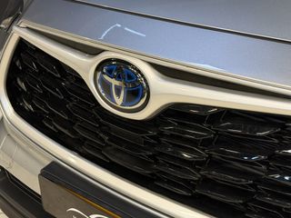 Voertuigafbeelding 36