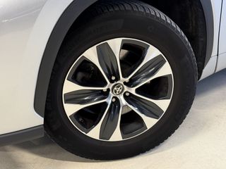 Voertuigafbeelding 37