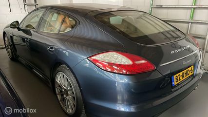 Voertuigafbeelding 3