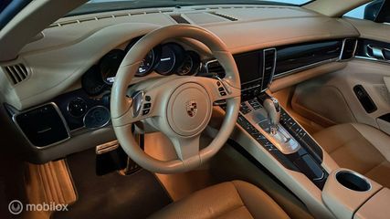 Voertuigafbeelding 5