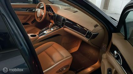 Voertuigafbeelding 6