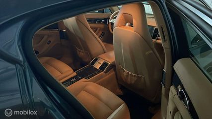 Voertuigafbeelding 7