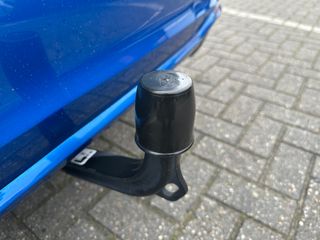 Voertuigafbeelding 27