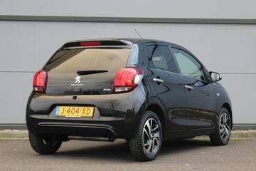 Voertuigafbeelding 1