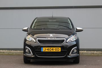 Voertuigafbeelding 13