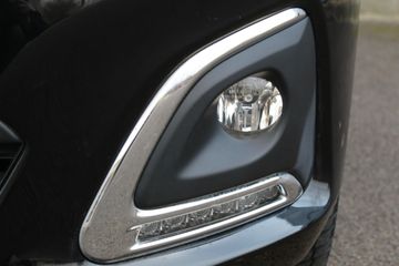 Voertuigafbeelding 15