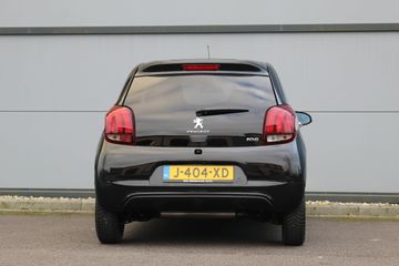 Voertuigafbeelding 17