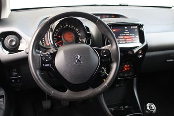 Voertuigafbeelding 2