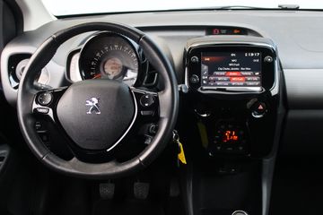 Voertuigafbeelding 20