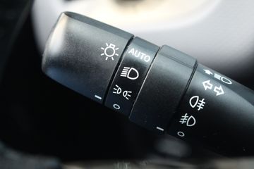 Voertuigafbeelding 23