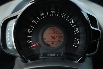 Voertuigafbeelding 28