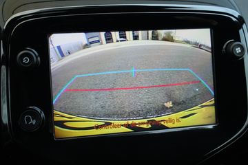 Voertuigafbeelding 29