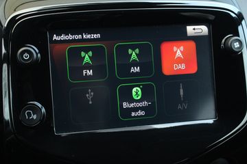 Voertuigafbeelding 31