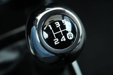 Voertuigafbeelding 34