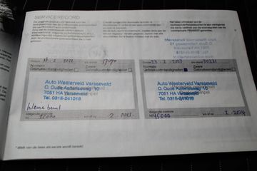 Voertuigafbeelding 36