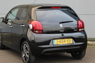 Voertuigafbeelding 6