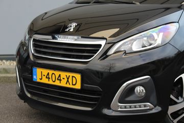 Voertuigafbeelding 8