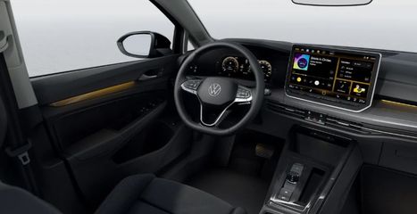 Voertuigafbeelding 6