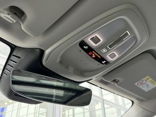 Voertuigafbeelding 24