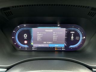 Voertuigafbeelding 26