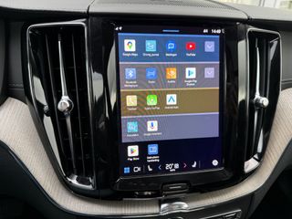 Voertuigafbeelding 31