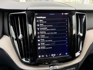 Voertuigafbeelding 37