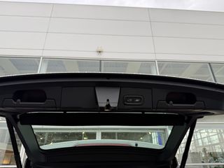 Voertuigafbeelding 40