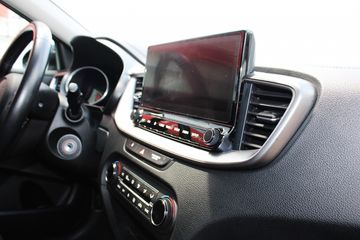 Voertuigafbeelding 10