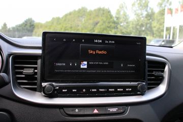 Voertuigafbeelding 19