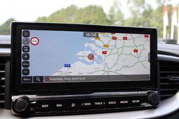 Voertuigafbeelding 24