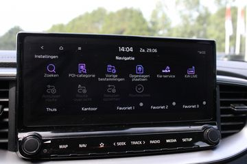 Voertuigafbeelding 25