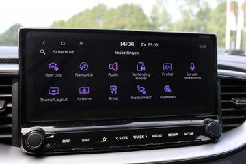 Voertuigafbeelding 26