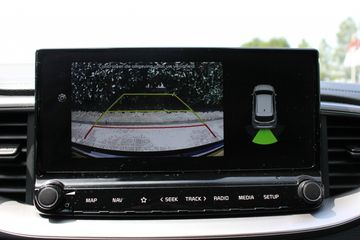 Voertuigafbeelding 28