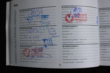 Voertuigafbeelding 36